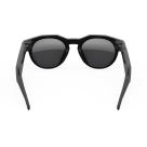 Умные очки Oakley HSTN (Black/Prizm Black Polarized) - фото 3