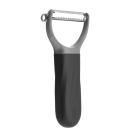 Нож для чистки овощей Xiaomi Kalar Paring Knife Y-образный - фото 2