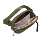 Поясная сумка tomtoc SlingBean-T32 Belt Bag - фото 28