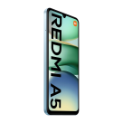 Смартфон Xiaomi Redmi A5 4 ГБ + 128 ГБ («Голубой океан» | Ocean Blue) (версия Global) - фото 4