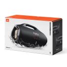 Беспроводная портативная колонка JBL Boombox 4 - фото 7