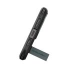 Гибридный чехол с подставкой и поддержкой MagSafe Spigen Tough Armor MagFit для iPhone 15 Pro Max - фото 42