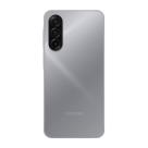 Смартфон Samsung Galaxy A17 4G 4 ГБ | 128 ГБ (Серый | Gray) - фото 6