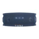 Беспроводная акустика JBL Charge 6 - фото 21
