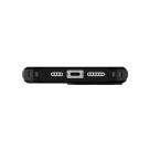 Защитный чехол UAG Pathfinder для iPhone 14 Pro Max - фото 22