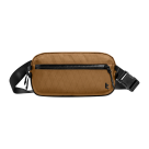 Сумка-слинг tomtoc Aviator-T35 X-Pac (2,5 л) - фото 11