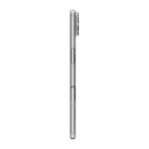Прозрачный чехол MagSafe Spigen Liquid Crystal (MagFit) для iPhone Air - фото 3