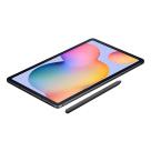 Планшет Samsung Galaxy Tab S6 Lite 10.4" 64GB Wi-Fi P610 Gray - фото 11