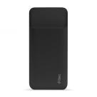 Внешний аккумулятор с поддержкой MagSafe ttec PowerSlim Pro M 10000 мА·ч