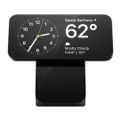 Зарядная станция MagSafe Nomad Stand One 2-го поколения для iPhone - фото 2
