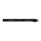 Чехол-книжка с подставкой UAG Metropolis Tact.Armr для iPad Air 11" (M2, M3, M4 | 2024–2026) и Air 10,9" - фото 7