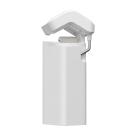 Умный мотор для раздвижных штор Yeelight Automatic Curtain Opener (O-образный) (комплект — 1 шт.) (YLCDJ-0009, EAC — Global) - фото 2