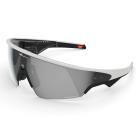 Умные очки Oakley Vanguard (White/Prizm Black) - фото 2