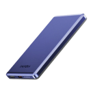 Внешний аккумулятор MagSafe Energea AluPac Mini 5K (CCC) (5000 мА·ч) - фото 5