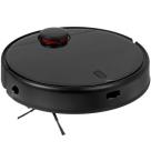 Робот-пылесос Xiaomi Mi Robot Vacuum-Mop 2 Pro (MJST1SHW; EAC) - фото 10