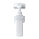 Экшн-камера Insta360 Luna Ultra (Creator Bundle) - фото 15