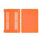 Пластиковый чехол-накладка Vipe для MacBook Air 13 дюймов (2018–2020) - фото 9