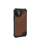 Защитный чехол UAG Metropolis LT для iPhone 12 mini - фото 20