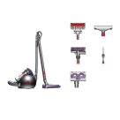Проводной пылесос Dyson Big Ball Absolute 2 (CY26) (Nickel) (2020)