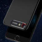 Защитный чехол Rock Classy Series для iPhone 7/8 - фото 3