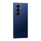 Смартфон Samsung Galaxy Z Fold7 16 ГБ | 1 ТБ (Синий | Blue Shadow) (Snapdragon) - фото 8