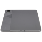 Планшет Xiaomi Redmi Pad 2 Pro 5G 6 ГБ + 128 ГБ («Графитовый серый» | Graphite Gray) (версия Global) - фото 3