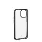 Защитный чехол UAG [U] Mouve для iPhone 12 mini - фото 9