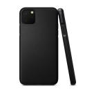 Чехол из натуральной кожи Heinen Nomad Active Rugged Case для iPhone 11 Pro Max - фото 7