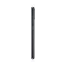 Смартфон Samsung Galaxy A01 (2020) 2/16GB (Чёрный | Black) - фото 5