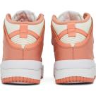 Женские кроссовки Nike Dunk High Up (DH3718-107) - фото 4