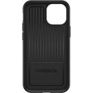 Защитный чехол OtterBox Symmetry для iPhone 13 mini - фото 3