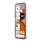 Смартфон Nothing Phone (4a) 8 ГБ + 128 ГБ (Белый | White) (версия Global) - фото 5