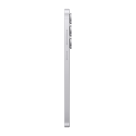 Смартфон Samsung Galaxy S25 FE 8 ГБ | 256 ГБ (Белый | White) (Exynos) - фото 7