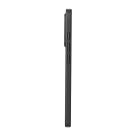 Кевларовый чехол MagSafe Benks ArmorPro Montage Button для iPhone 16 Pro - фото 5