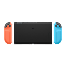 Пластиковый чехол Spigen Nano Pop Special Edition для Nintendo Switch 2 - фото 4