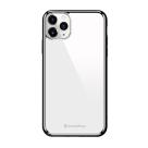 Чехол SwitchEasy GLASS Edition для iPhone 11 Pro - фото 8