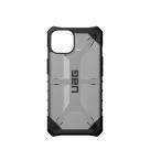 Защитный чехол UAG Plasma для iPhone 13 и 14 - фото 8