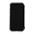 Защитный бампер Element Case Rail для iPhone XS Max и 11 Pro Max - фото 8