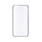 Пластиковый чехол для iPhone 6/6S "Мне повезет" - фото 4