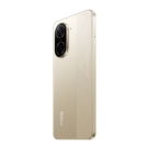 Смартфон Xiaomi POCO C71 4 ГБ + 128 ГБ (Золотой | Gold) (версия Global) - фото 5