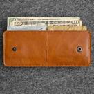 Бумажник Handwers Ambit - фото 5