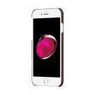 Чехол Pitaka Aramid MagCase Twill для iPhone 7/8 Plus Black-Red - фото 3