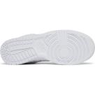 Женские кроссовки Nike Dunk Low (DJ9955-100) - фото 3