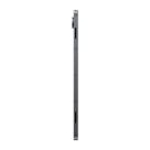 Планшет Samsung Galaxy Tab S11 11", 12 ГБ | 128 ГБ, Wi-Fi (Серый | Gray) - фото 6