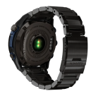 Спортивные часы Garmin Descent Mk3i, 51 мм, титановый блочный браслет - фото 3