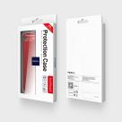 Защитный чехол Rock Classy Series для iPhone 7/8 - фото 11