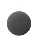 Умная колонка Google Home Speaker - фото 18