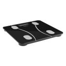 Умные весы Rombica Scale Fit - фото 2