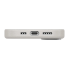 Кожаный чехол MagSafe Uniq Lyden для iPhone 17 - фото 3