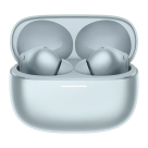 Беспроводные наушники Xiaomi REDMI Buds 8 Pro (TWS) (версия Global) - фото 13